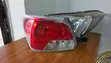 Subaru Impreza N16/G4 Saloon Backlights (Zilizotumika) - 1