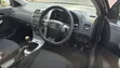 Toyota Corolla 2012 Manual - 5
