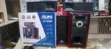 Ailipu KL-6308 3.1 mfumo wa spika za Multimedia - 1