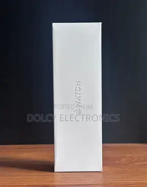 Apple Watch Series 8 42mm