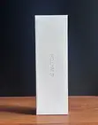 Apple Watch Series 8 42mm - 1