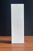 Apple Watch Series 8 42mm - 2