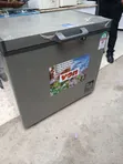 Von Chest Freezer - Used - 1
