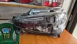 Mazda CX-5 2018 Xenon Headlights - 1