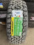 31x10.50R15LT Kapsen Tyre - 1