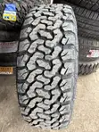 31x10.50R15LT Kapsen Tyre - 2