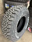 31x10.50R15LT Kapsen Tyre - 3