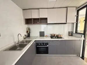 Apartment ya Vyumba 3 kwa Mauzo Syokimau