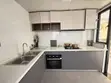 Apartment ya Vyumba 3 kwa Mauzo Syokimau - 1