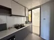 Apartment ya Vyumba 3 kwa Mauzo Syokimau - 2