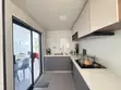 Apartment ya Vyumba 3 kwa Mauzo Syokimau - 3