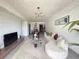 Apartment ya Vyumba 3 kwa Mauzo Syokimau - 4