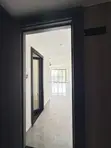Apartment ya Vyumba 3 kwa Mauzo Syokimau - 5