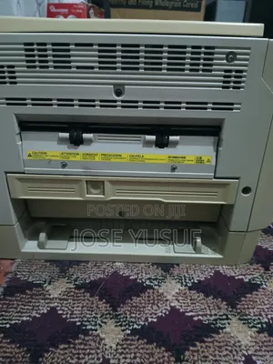 Mita DC Photocopier