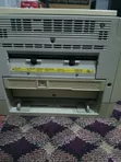 Mita DC Photocopier - 1