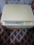 Mita DC Photocopier - 2