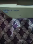 Mita DC Photocopier - 3