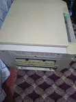 Mita DC Photocopier - 4