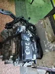 Nissan Juke Complete Engine HR15 (8 Nozzles) - 1