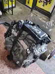 Nissan Juke Complete Engine HR15 (8 Nozzles) - 2