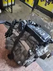 Nissan Juke Complete Engine HR15 (8 Nozzles) - 3