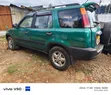 Honda CR-V 2.0 Automatic 1998 - 3
