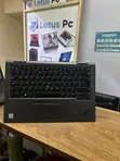 Lenovo ThinkPad X1 Yoga 8th Gen i5 8GB RAM 256GB SSD - 2
