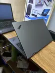 Lenovo ThinkPad X1 Yoga 8th Gen i5 8GB RAM 256GB SSD - 3