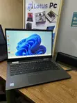 Lenovo ThinkPad X1 Yoga 8th Gen i5 8GB RAM 256GB SSD - 4
