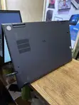 Lenovo ThinkPad X1 Yoga 8th Gen i5 8GB RAM 256GB SSD - 5