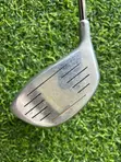 Dunlop 65i Driver with Titanium Matrix Steel Shaft - 2