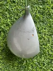 Dunlop 65i Driver with Titanium Matrix Steel Shaft - 3