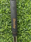 Dunlop 65i Driver with Titanium Matrix Steel Shaft - 4