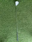 Dunlop 65i Driver with Titanium Matrix Steel Shaft - 5