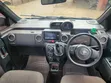 Toyota Spade 2017 Black - 5