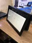Lenovo Yoga 11e 8GB RAM Intel Core M3 128GB SSD Convertible - 1