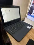 Lenovo Yoga 11e 8GB RAM Intel Core M3 128GB SSD Convertible - 2