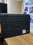 Lenovo Yoga 11e 8GB RAM Intel Core M3 128GB SSD Convertible - 3