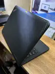 Lenovo Yoga 11e 8GB RAM Intel Core M3 128GB SSD Convertible - 4