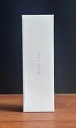 Apple Watch Series 8 46mm - 1