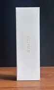 Apple Watch Series 8 46mm - 2