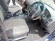 Nissan Advan 2006 Bluu - 5