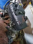 Injini Kamili ya Nissan March CR12 - 1