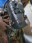 Injini Kamili ya Nissan March CR12 - 2