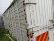 Fuso Fighter Body 18ft - 3