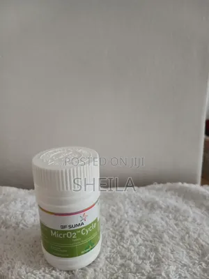Micro2 Cycle Tablets