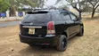 Toyota Wish 2006 - 2