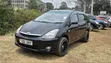 Toyota Wish 2006 - 3