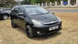 Toyota Wish 2006 - 4