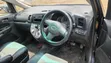 Toyota Wish 2006 - 5